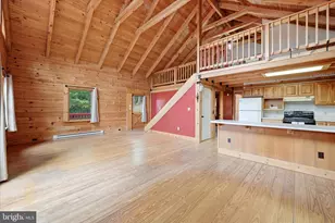 2858 Crossings View Rd, Paw Paw, WV 25434 - Photo 18