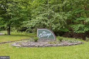 2858 Crossings View Rd, Paw Paw, WV 25434 - Photo 52