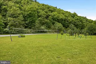 2858 Crossings View Rd, Paw Paw, WV 25434 - Photo 60