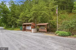 2858 Crossings View Rd, Paw Paw, WV 25434 - Photo 54