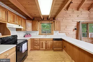 2858 Crossings View Rd, Paw Paw, WV 25434 - Photo 8