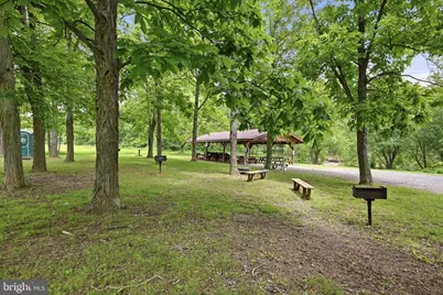 2858 Crossings View Road, Paw Paw, WV 25434 - Photo 62