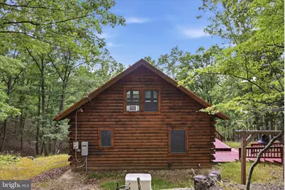 2858 Crossings View Road, Paw Paw, WV 25434 - Photo 48