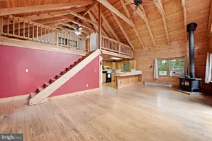 2858 Crossings View Rd, Paw Paw, WV 25434 - Photo 6
