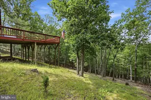 2858 Crossings View Rd, Paw Paw, WV 25434 - Photo 50