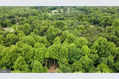 Lot 3B Critton Owl Hollow Road, Paw Paw, WV 25434 - Photo 22