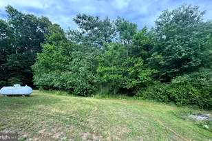 272 Red-Tailed Hawk Rd, Paw Paw, WV 25434 - Photo 44