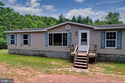 272 Red Tailed Hawk Road, Paw Paw, WV 25434 - Photo 40