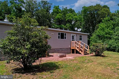 272 Red Tailed Hawk Road, Paw Paw, WV 25434 - Photo 6
