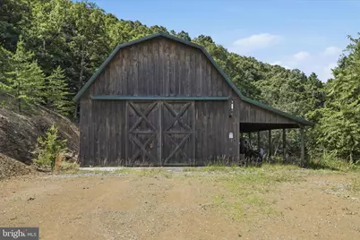 757 Brocket Drive, Springfield, WV 26763 - Photo 36