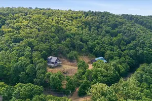 757 Brocket Dr, Springfield, WV 26763 - Photo 38