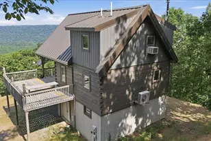 757 Brocket Dr, Springfield, WV 26763 - Photo 4