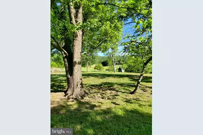 7881 Ford Hill Road, Rio, WV 26755 - Photo 2