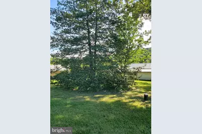 7881 Ford Hill Road, Rio, WV 26755 - Photo 6