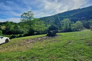 7881 Ford Hill Rd, Rio, WV 26755 - Photo 16