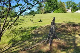 7881 Ford Hill Rd, Rio, WV 26755 - Photo 22
