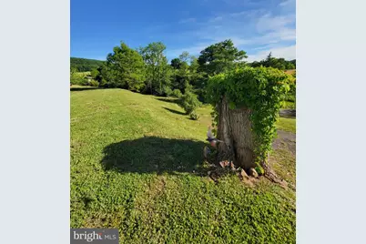 7881 Ford Hill Road, Rio, WV 26755 - Photo 12