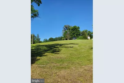 7881 Ford Hill Road, Rio, WV 26755 - Photo 26