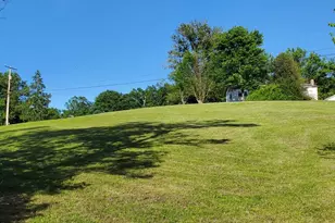 7881 Ford Hill Rd, Rio, WV 26755 - Photo 26