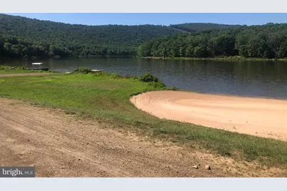 23-C Lake Ferndale, Springfield, WV 26763 - Photo 22