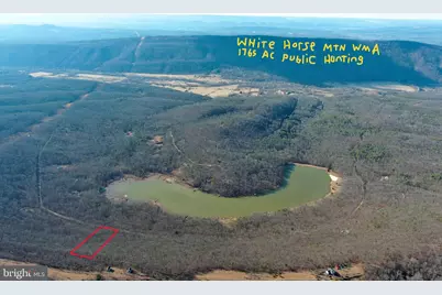23-C Lake Ferndale, Springfield, WV 26763 - Photo 2