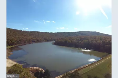23-C Lake Ferndale, Springfield, WV 26763 - Photo 42