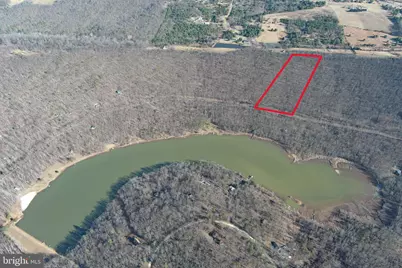 23-C Lake Ferndale, Springfield, WV 26763 - Photo 4