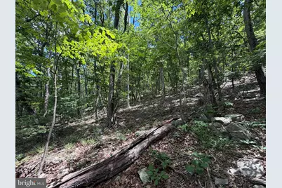 23-C Lake Ferndale, Springfield, WV 26763 - Photo 18