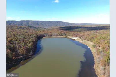 23-C Lake Ferndale, Springfield, WV 26763 - Photo 32
