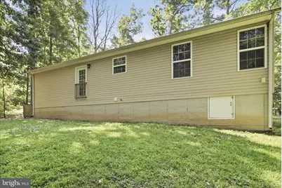 281 Bristol Springs Way, Slanesville, WV 25444 - Photo 24