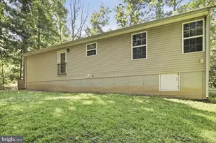 281 Bristol Springs Way, Slanesville, WV 25444 - Photo 24