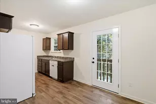 281 Bristol Springs Way, Slanesville, WV 25444 - Photo 6