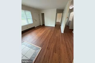 199 Wisteria Ridge Road, Capon Bridge, WV 26711 - Photo 2