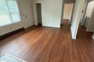 199 Wisteria Ridge Rd, Capon Bridge, WV 26711 - Photo 2