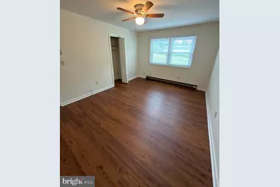 199 Wisteria Ridge Road, Capon Bridge, WV 26711 - Photo 12