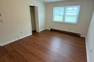 199 Wisteria Ridge Rd, Capon Bridge, WV 26711 - Photo 12