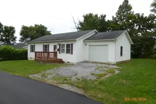 476 Elk Pl, Romney, WV 26757 - Photo 1