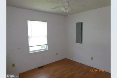 476 Elk Place, Romney, WV 26757 - Photo 8