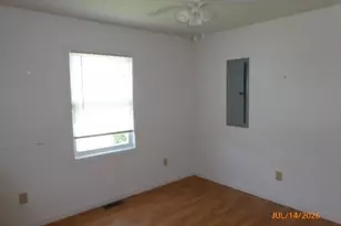 476 Elk Pl, Romney, WV 26757 - Photo 8