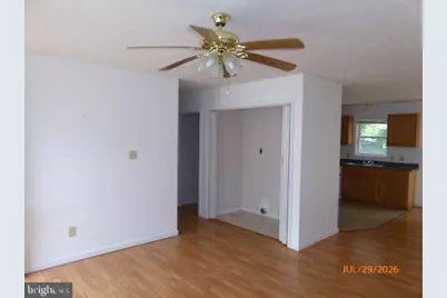 476 Elk Place, Romney, WV 26757 - Photo 4