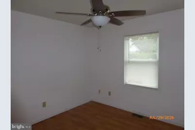 476 Elk Place, Romney, WV 26757 - Photo 6