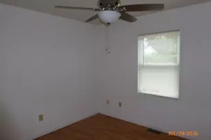 476 Elk Pl, Romney, WV 26757 - Photo 6
