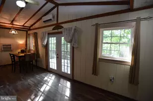 586 Cardinal View Rd, Paw Paw, WV 25434 - Photo 14