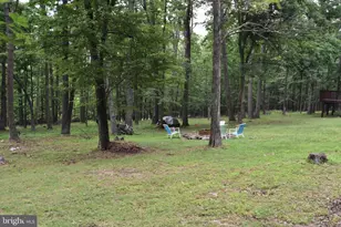 586 Cardinal View Rd, Paw Paw, WV 25434 - Photo 10