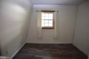 586 Cardinal View Rd, Paw Paw, WV 25434 - Photo 20