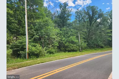 Lot 1 Nathaniel Mountain Heights, Romney, WV 26757 - Photo 10