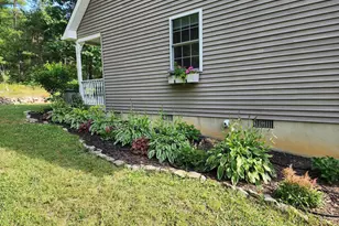 6484 Carpers Pike, Yellow Spring, WV 26865 - Photo 32