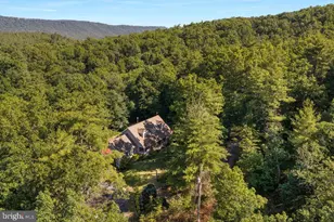 6484 Carpers Pike, Yellow Spring, WV 26865 - Photo 50