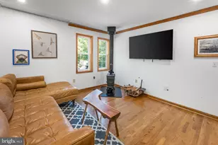 6484 Carpers Pike, Yellow Spring, WV 26865 - Photo 24