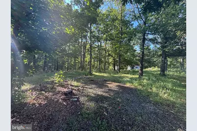 2 Kenwis Drive, Paw Paw, WV 25434 - Photo 10
